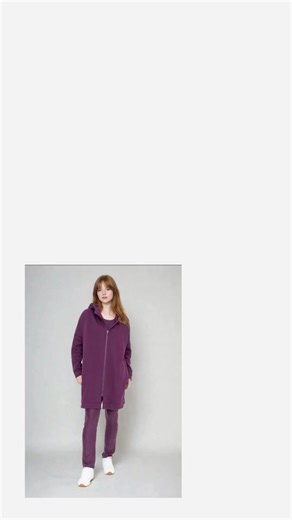 Fitkitty Culture on TikTok