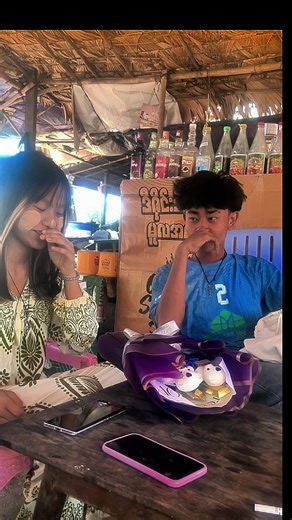 😭💕 #fypシ゚ | first date