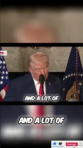 US Navy's Secret Battleship Design Revealed! Massive Collaboration #shorts