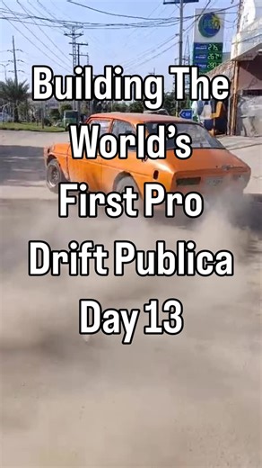 Nightmare Autos on Instagram: "DIY Wiring On The Worlds First Pro Drift Publica! #toyotasupra #supranation #supra #supraculture #supramk4 #supramk5 #supraturbo #toyotasupramk4 #2jz #suprafactory #2jzgte #a90supra #mk4supra #grsupra #mk5supra #2jznoshit #supragang #supratrd #a90 #mkivsupra #supramk3 #mkvsupra #supramkiv #jza80 #toyotasupraturbo #supra_nation #toyota #toyotasupramk3 #supramkv #mkiv"