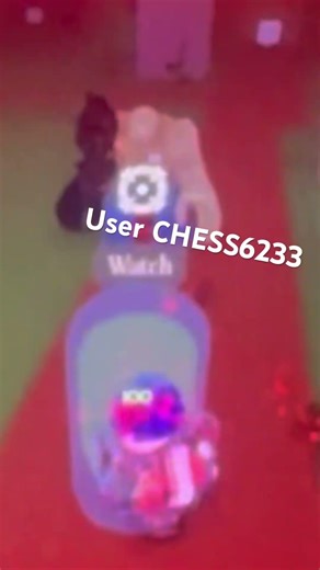 Watch half way through for the emote name 👍