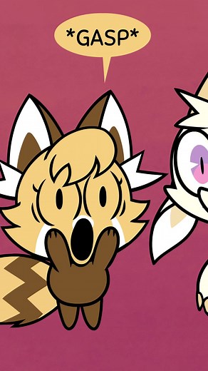 Sarsaparilla Chicken Nugget: A Fun Trick-or-Treat Adventure!