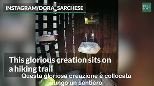 1.7K views · 45 shares | No plans for the summer yet? This wine fountain in Abruzzo may be what you’re looking for! Nessun programma per le vacanze? Questa fontana di VINO in Abruzzo potrebbe fare al caso tuo | Bacchus' Wine Temple | Facebook