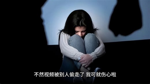 #Win11更新错误0x800f081f #Win11升级23h2版本 #Win11镜像升级 #Wi