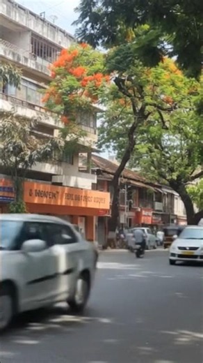 full time lapse of pune city #timelapse