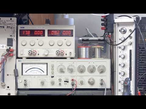 LEGO CodePilot repair (corrosion)