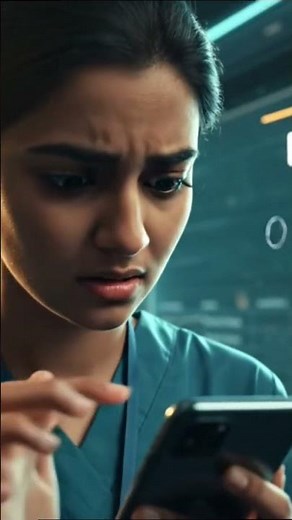 first year MBBS results #mbbs