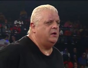 All of your favorite IMPACT matches are available at your fingertips at http://GlobalWrestlingNetwork.com and the GWN App! Start your FREE 30 DAY TRIAL now and relive AJ Styles vs. Dusty Rhodes and so much more! | TNA Wrestling