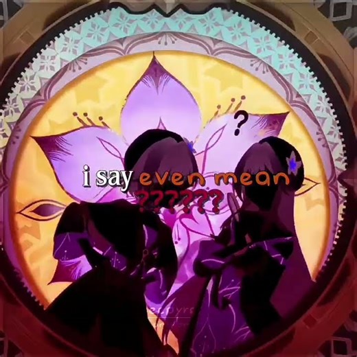 The herta edit || string theory|| honkaistarrail