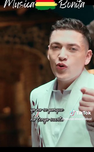 Cártel Qmbiero 🔹 Siempre pierdo al Amor #cartelqmbiero #desamor #viral #triste #seguidores #parati #pyf #fyp