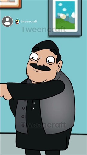 The troll face emoji is a humorous and playful face with mischievous expression. It's characterized