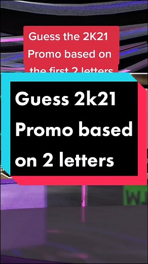 2k20 version coming tomorrow #2kDB #2k #fyp #CapCut #2k22myteam #myteam #meme #mt