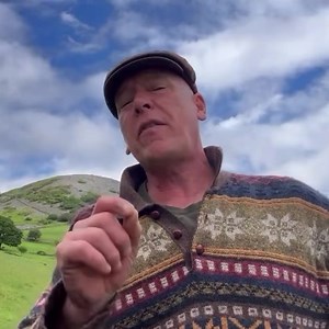 46K views · 1K reactions | #BackBritishFarming  | Farmers Weekly | Facebook