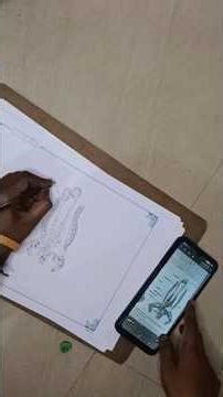 Male reproductive system #viral #shorts #trending #