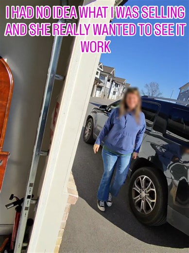 Understanding Your Products as a Reseller