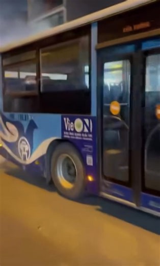 Xem video mà Ad muốn ngộp thở online rồi 😨 ---- Video: Pham Quang Dung | Khương Đình và Tôi