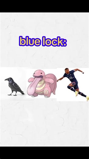 Blue Lock: La estrategia de fútbol innovadora