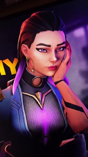 lonelyASMR on Instagram: "I keep getting asked where I get these thumbnails from. Well… #speedpaint"