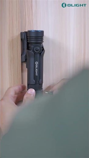 💥Seeker 4 Pro 리뷰영상-3