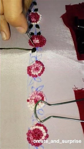 Dm to order🫶dm us for any query🙌#punjabisuit#embroidered #fashiontrends‪@paripandherofficial‬ ❤️🫂