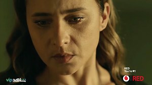 Because you’re #1, you can watch Nelly Karim and Dhafer El Abdeen’s new vampire series on Shahid VIP with Red. Live life your own way with RED’s new rate plans | Vodafone RED Egypt