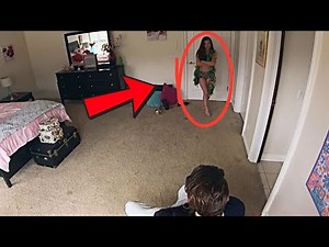 (FULL) Dad Installed A Hidden Camera Since His Daughter Acted Strangely - What He Found Shocked Him