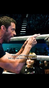 11K views · 43 reactions | Man control robot #moviesceneedits | Trailer_trends | Facebook