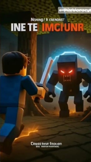 🔥 “He Fell Into a Secret Roblox Portal… And SURVIVED! 😱⚡”//#roblox #shorts