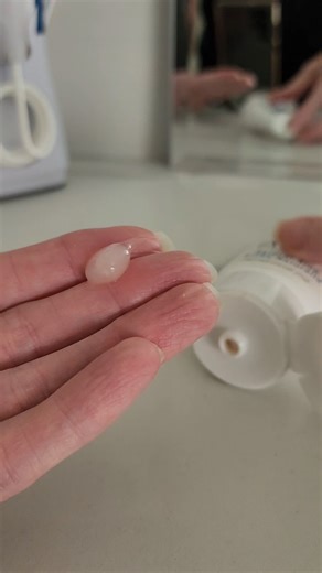 Watch Aloe Cadabra WATER based Lube & ORGANIC! Unscented! on Amazon Live