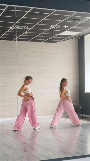 Arlene MC - Mamazota | dance choreography by Diana Kornienko #dance #reggaeton #regueton #mamazota