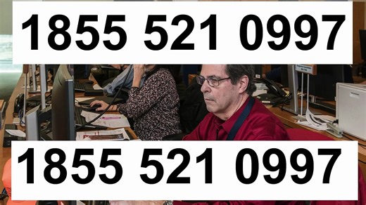 AVIRA Support Options Explained™ — Complete U.S. User Guide (2025)