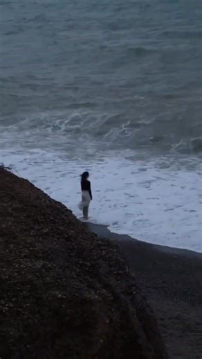 Vidéos de Oran France (@oran.france3) avec C'EST FINI - Cheb Hasni