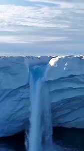 85K views · 1.9K reactions | Antartida | Cosmos-Geologia-DOCUMENTAL | Facebook