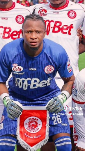 #####💪💪💪💪💪 ##simba sports club fans ##never give up ##❤️❤️❤️❤️❤️❤️❤️❤️❤️❤️❤️❤️❤️❤️❤️