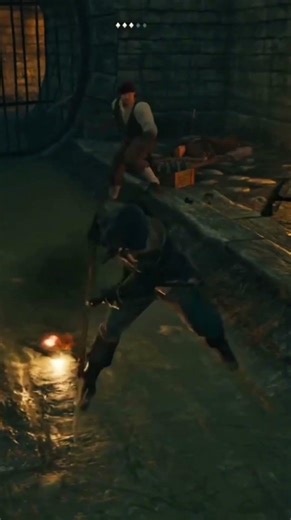 AC unity #assassinscreedunity #clips #games