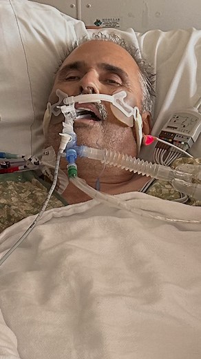 WATCH TONIGHT on the Nightbeat- Patty Santos reports | KSAT 12 & KSAT.com