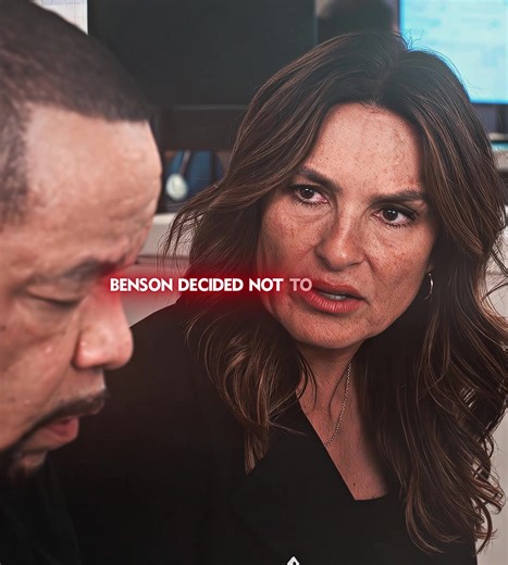 #tiktok #foryou #fyp #edit #lawandorder | law and order