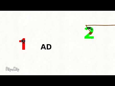 R.I.P 12 [READ DESC]