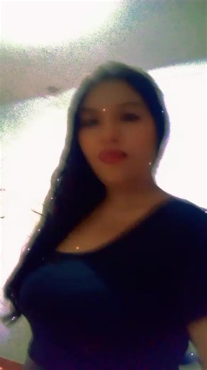 Videos de Andrea Restrepo (@andrea.restrepo82) con “sonido original - rei_______01”