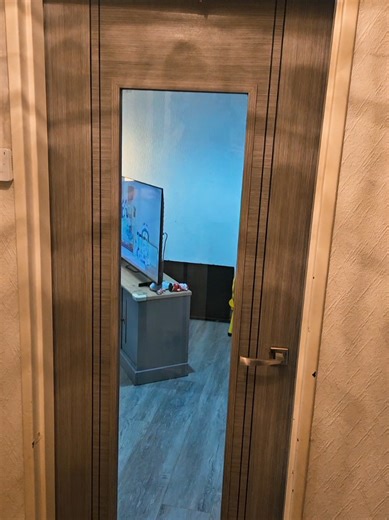 Transforming My New Home: Day 4 of Renovation