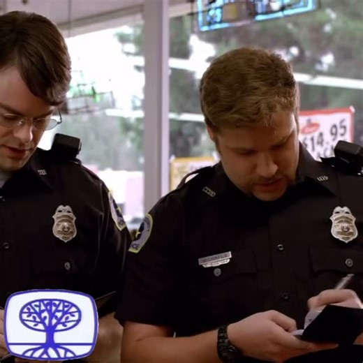 Superbad (2007) #knowledgenetworktv | Knowledge Network TV
