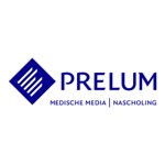 Home | Dental Expo | March 5, 6 & 7, 2026