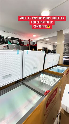 Disponible en boutique: #07.49.72.20.18. #05.01.04.76.58. #07.13.81.41.81 • Cocody au dockui non loin de l'église saint Monique⛪️. Commande en inbox, ou watssap vente en detail et en gros ,livraison possible🚚.