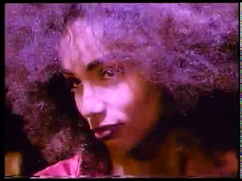 Cut 'N' Move - Get Serious (Official Music Video)