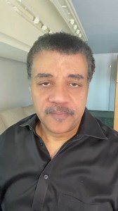 I’m just sayin #startalk #tiktokpartner #learnontiktok #talkshow #podcast #radio #producer #dadjoke #interview #tv #entertainment #host #love #live | StarTalk