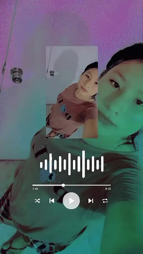 Videos de Carmen Amaya (@carmen.amaya28) con “sonido original - user46260226590”