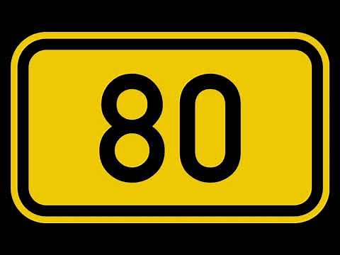 รวมเพลงไทยเพราะๆยุค 80 Ep.1