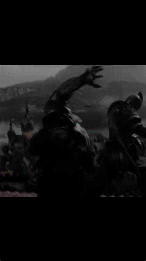 I’ve been replaying Baldur’s Gate and Bannerlord, knights are awesome. #fyp #gaming #dnd #yuhkuza #knight