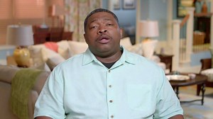 Curtis & Ella Payne are coming to OWN and working with Tyler Perry again has had them 😂. The new series premieres January 16th! | OWN: Oprah Winfrey Network