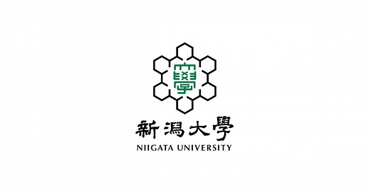 医学部保健学科 | 各学部・研究科の紹介 | 新潟大学